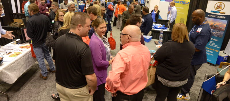 The Highlight Reel: MMC 2016 Edition